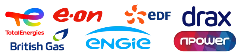 combined-logos-1-800x185