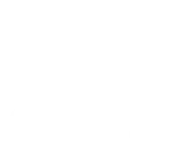 hotel_homepage-jan