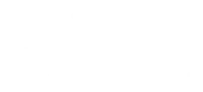 mall_homepage-jan