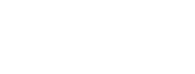 true-logo-white (3)